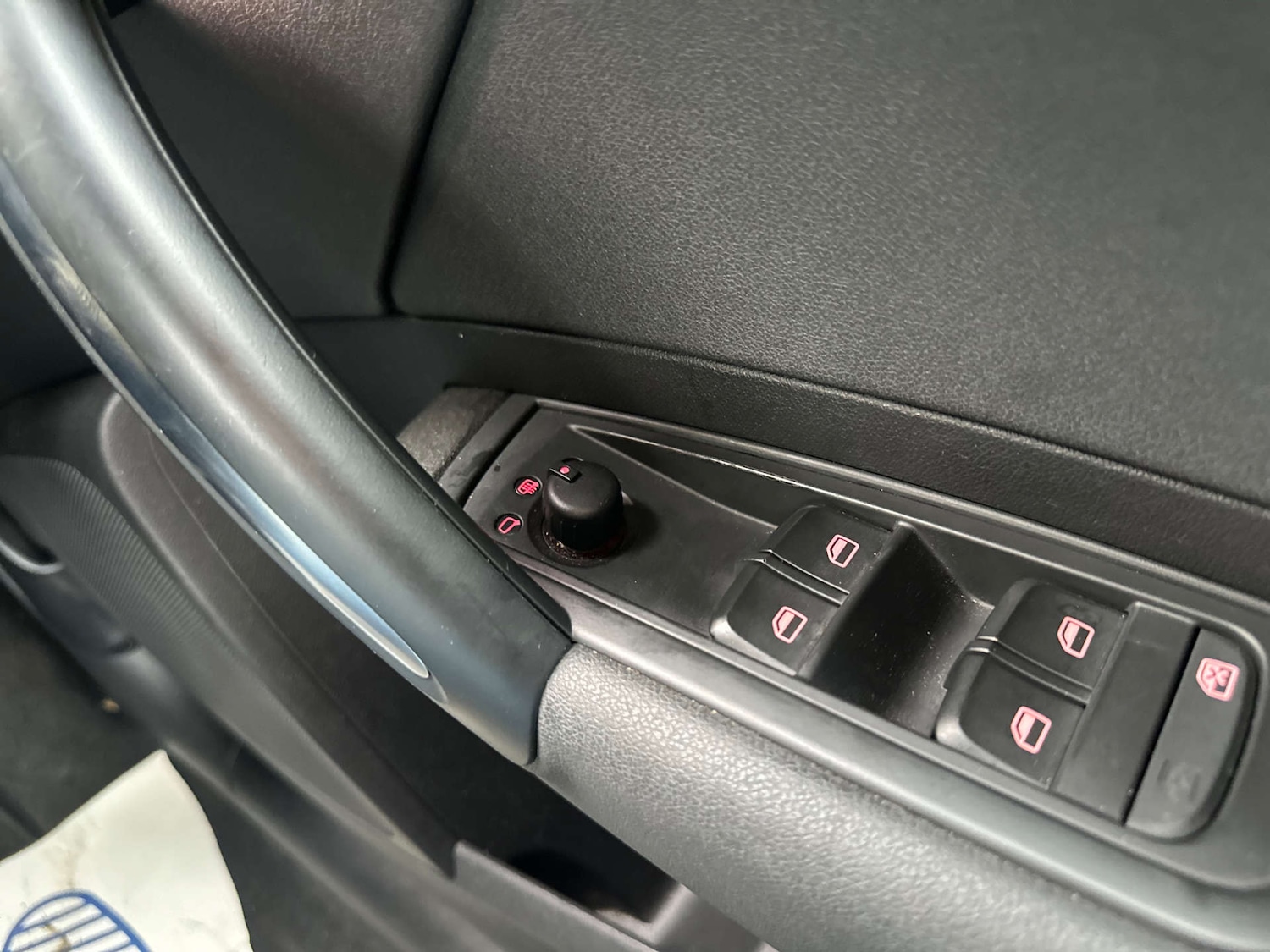 Used Audi A1 2013 for sale - 76451739: Photo 34