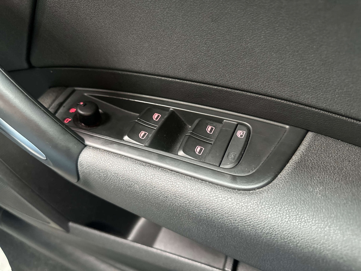 Used Audi A1 2013 for sale - 76451739: Photo 35