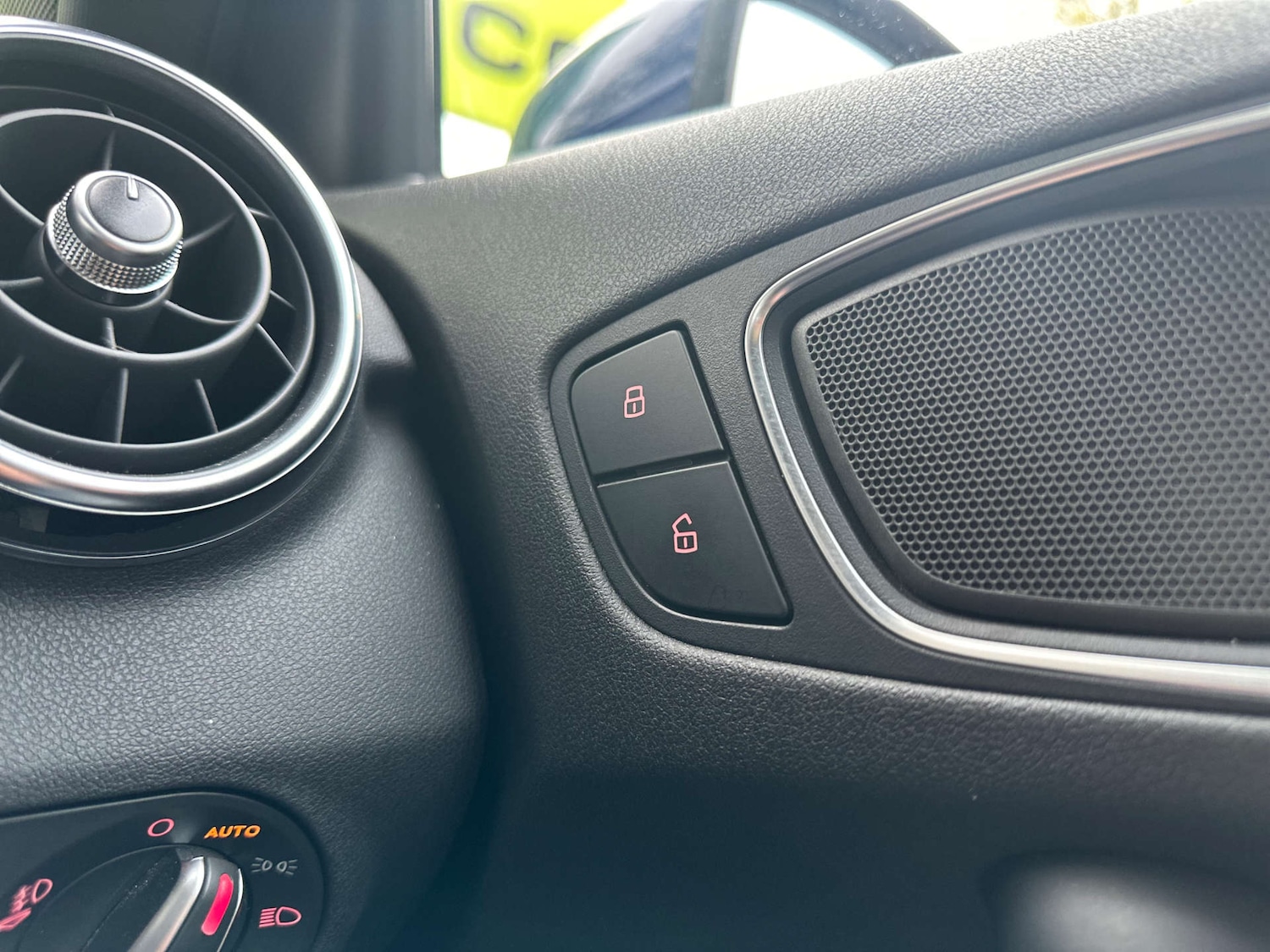 Used Audi A1 2013 for sale - 76451739: Photo 36