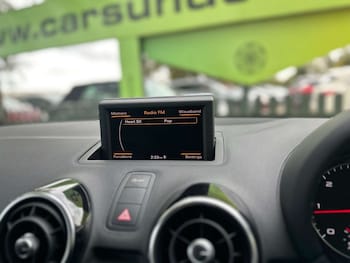 Used Audi A1 2013 for sale - 76451739: Photo