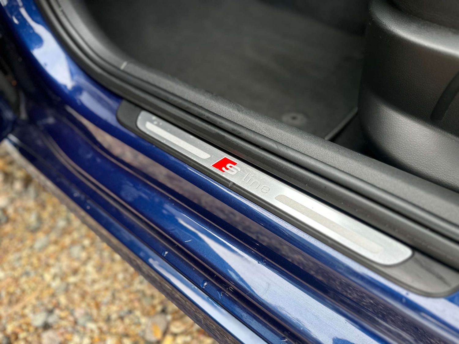 Used Audi A1 2013 for sale - 76451739: Photo 40