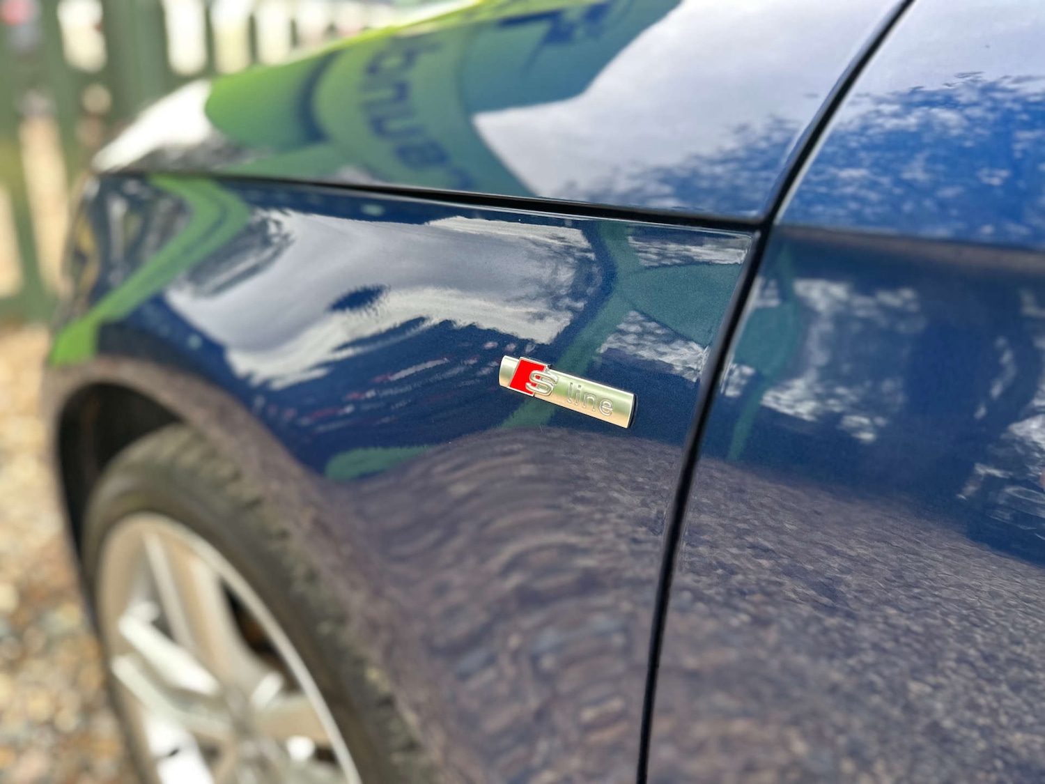 Used Audi A1 2013 for sale - 76451739: Photo 41