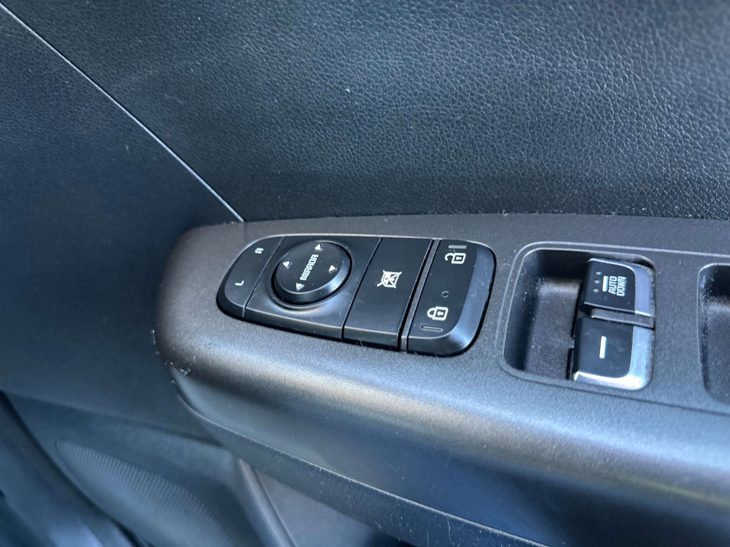 Used Kia Sportage 2018 for sale - 77336929: Photo 30