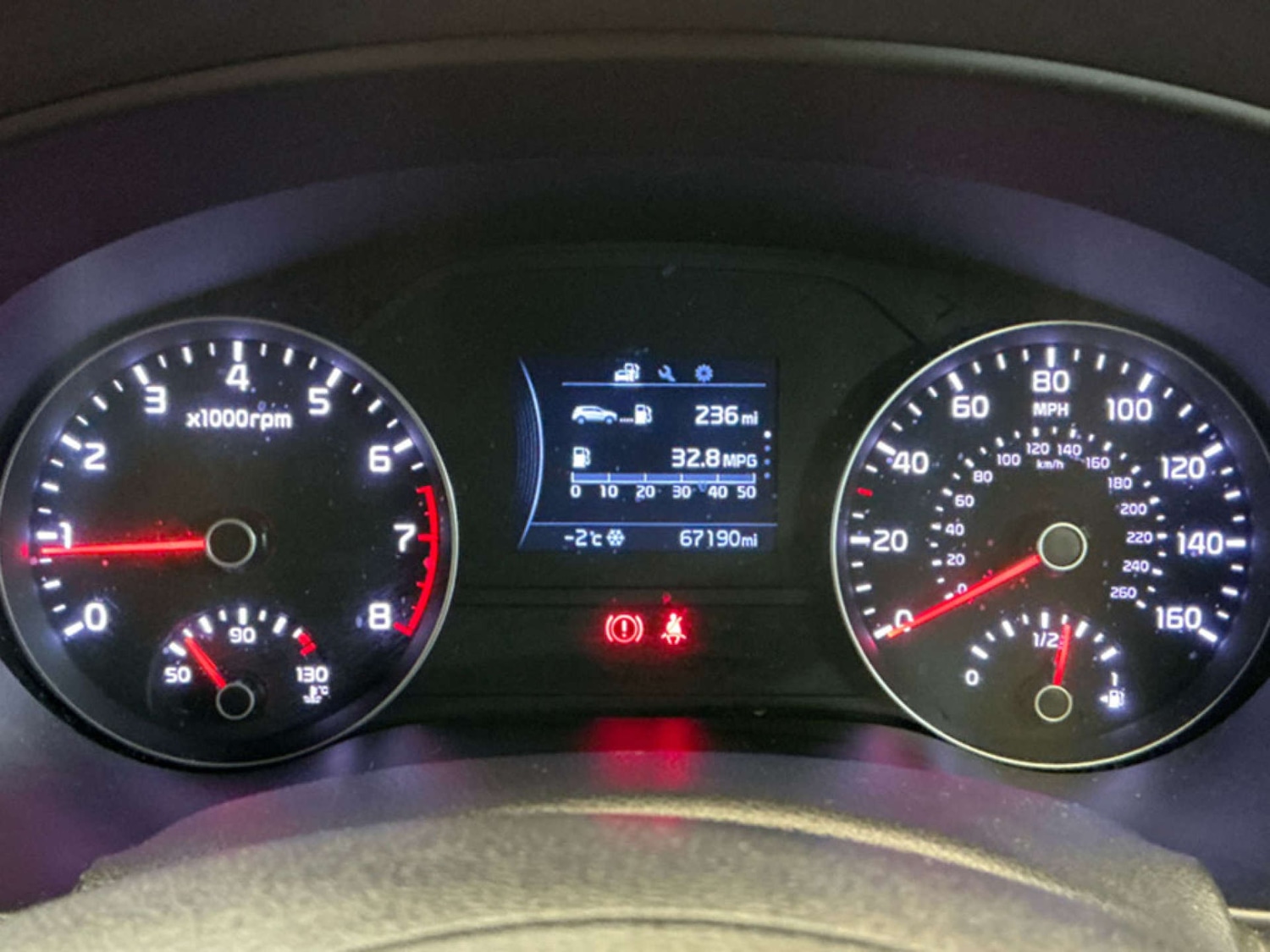 Used Kia Sportage 2018 for sale - 77336929: Photo 8