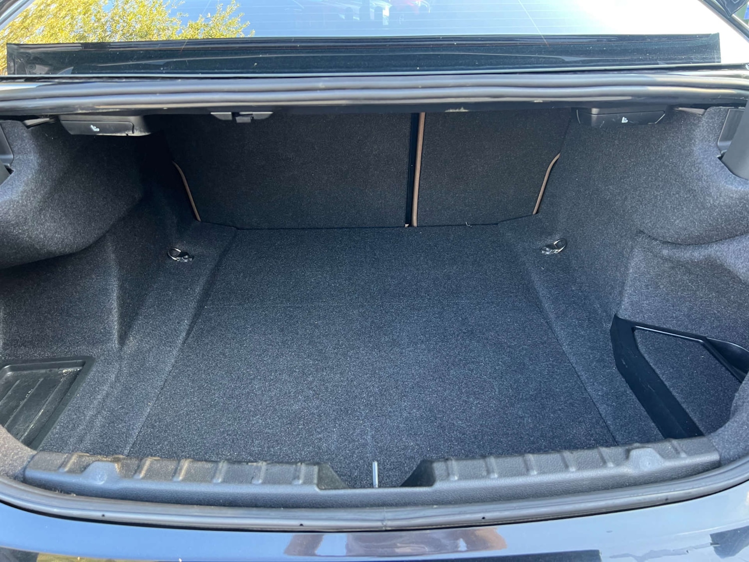 Used BMW 4 Series 2014 for sale - 76495837: Photo 15