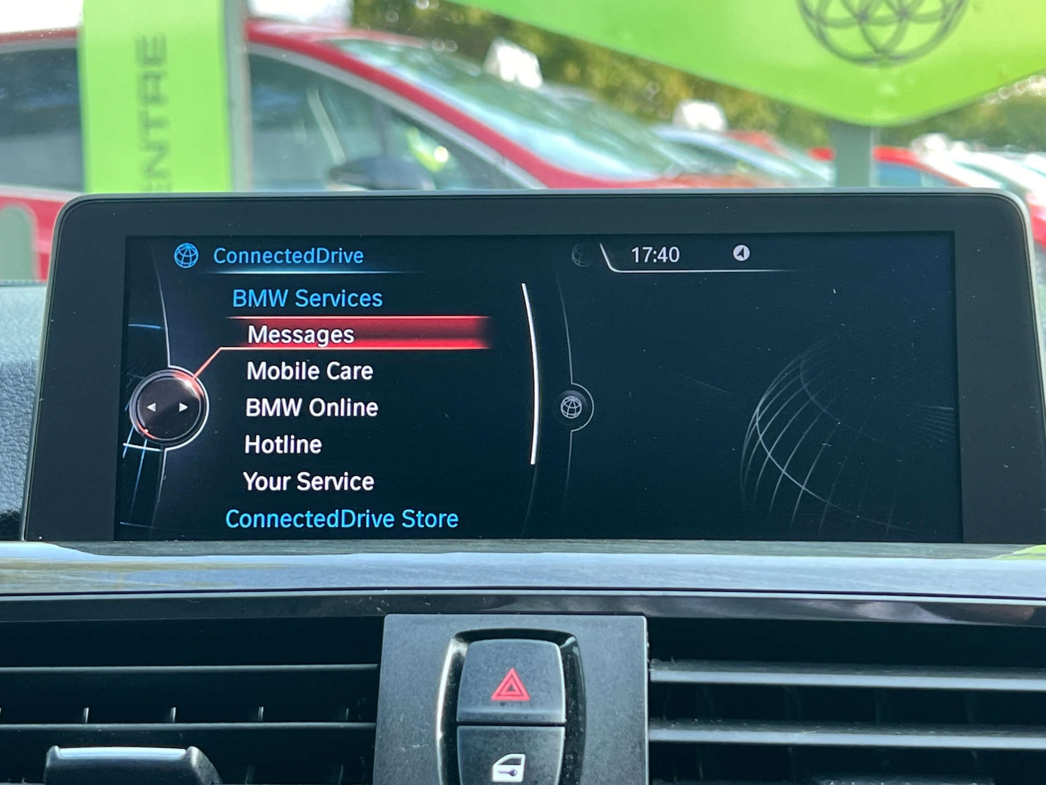 Used BMW 4 Series 2014 for sale - 76495837: Photo 21