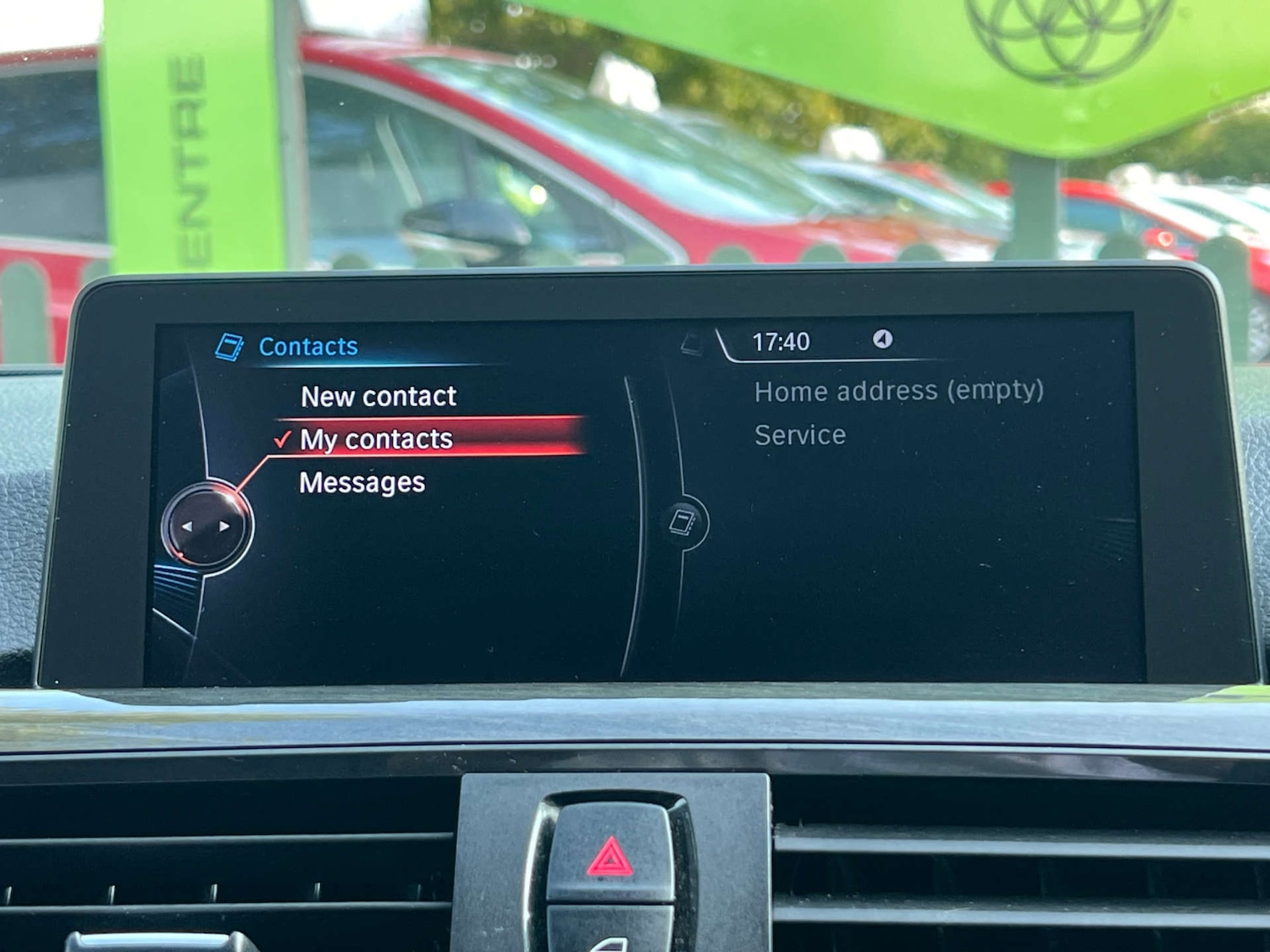 Used BMW 4 Series 2014 for sale - 76495837: Photo 22