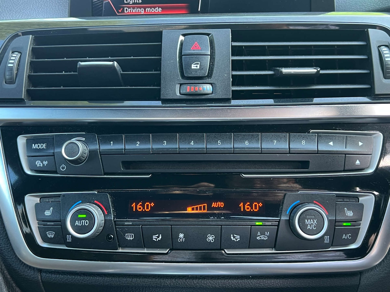 Used BMW 4 Series 2014 for sale - 76495837: Photo 24