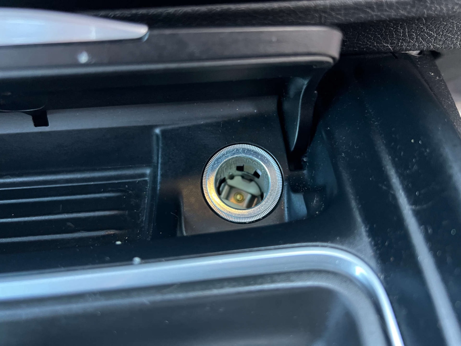 Used BMW 4 Series 2014 for sale - 76495837: Photo 29