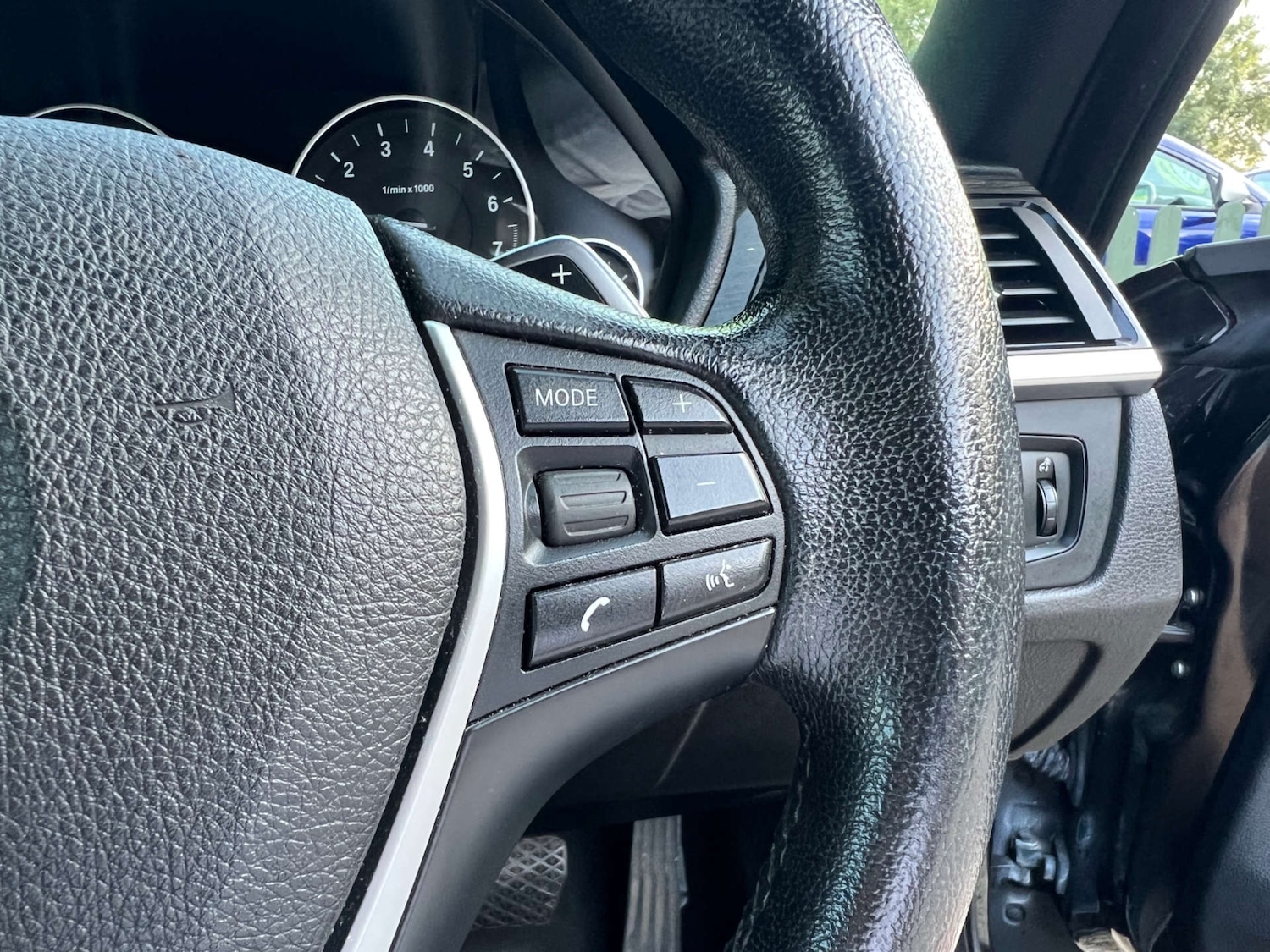 Used BMW 4 Series 2014 for sale - 76495837: Photo 30