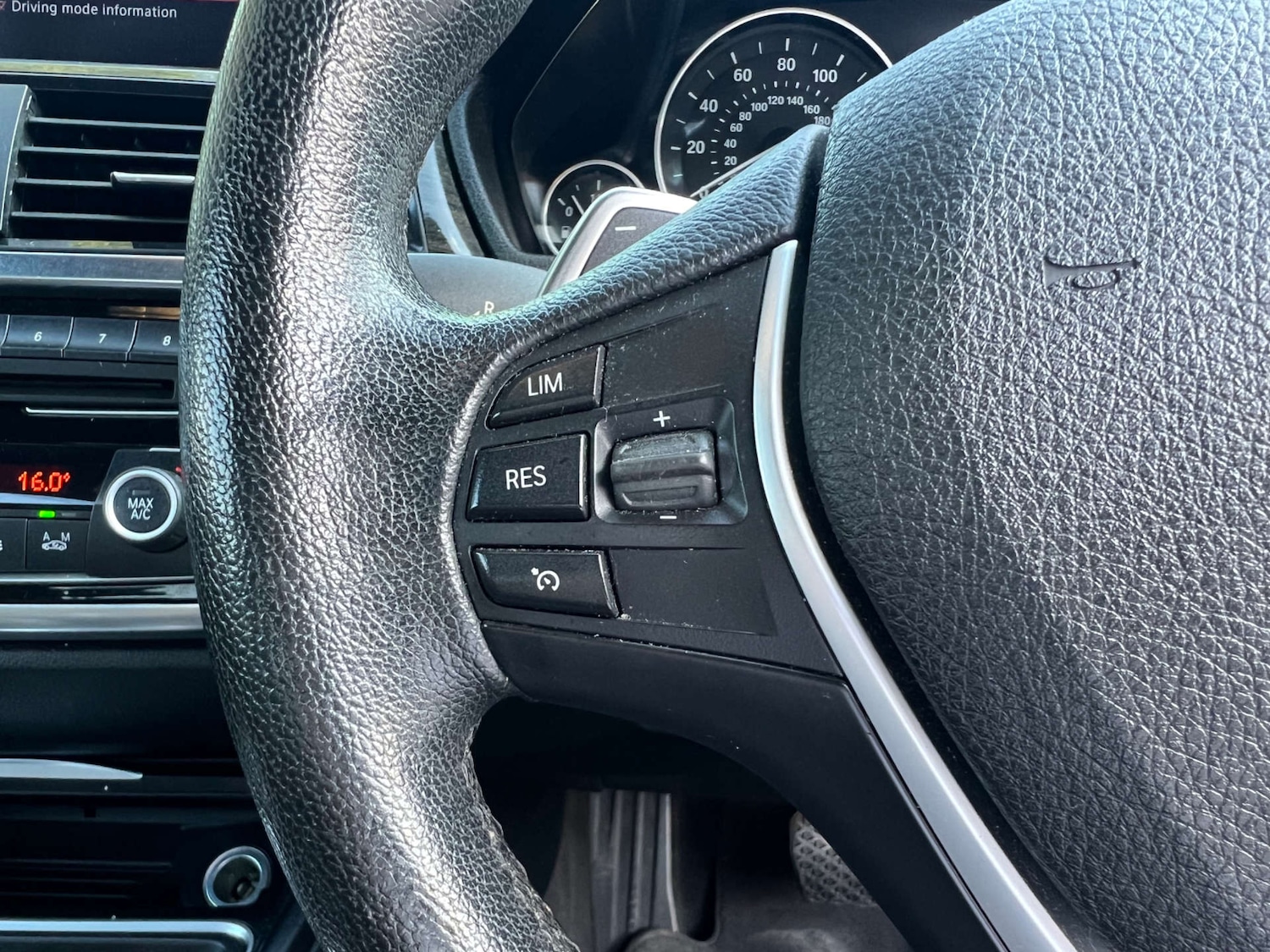 Used BMW 4 Series 2014 for sale - 76495837: Photo 31