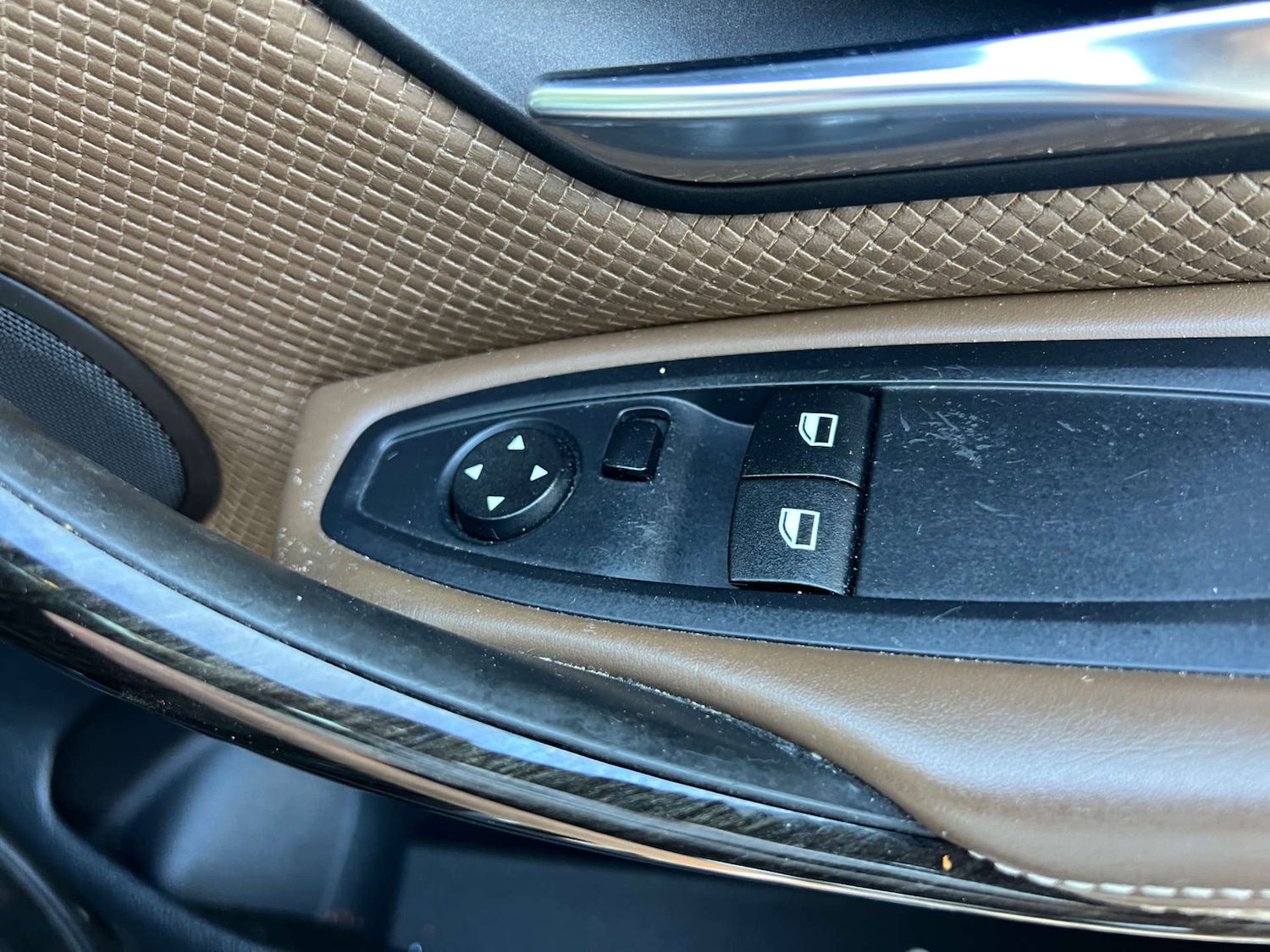 Used BMW 4 Series 2014 for sale - 76495837: Photo 36