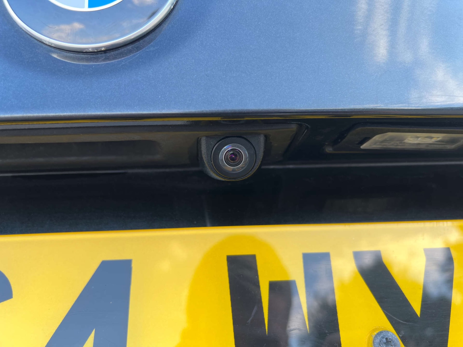 Used BMW 4 Series 2014 for sale - 76495837: Photo 41