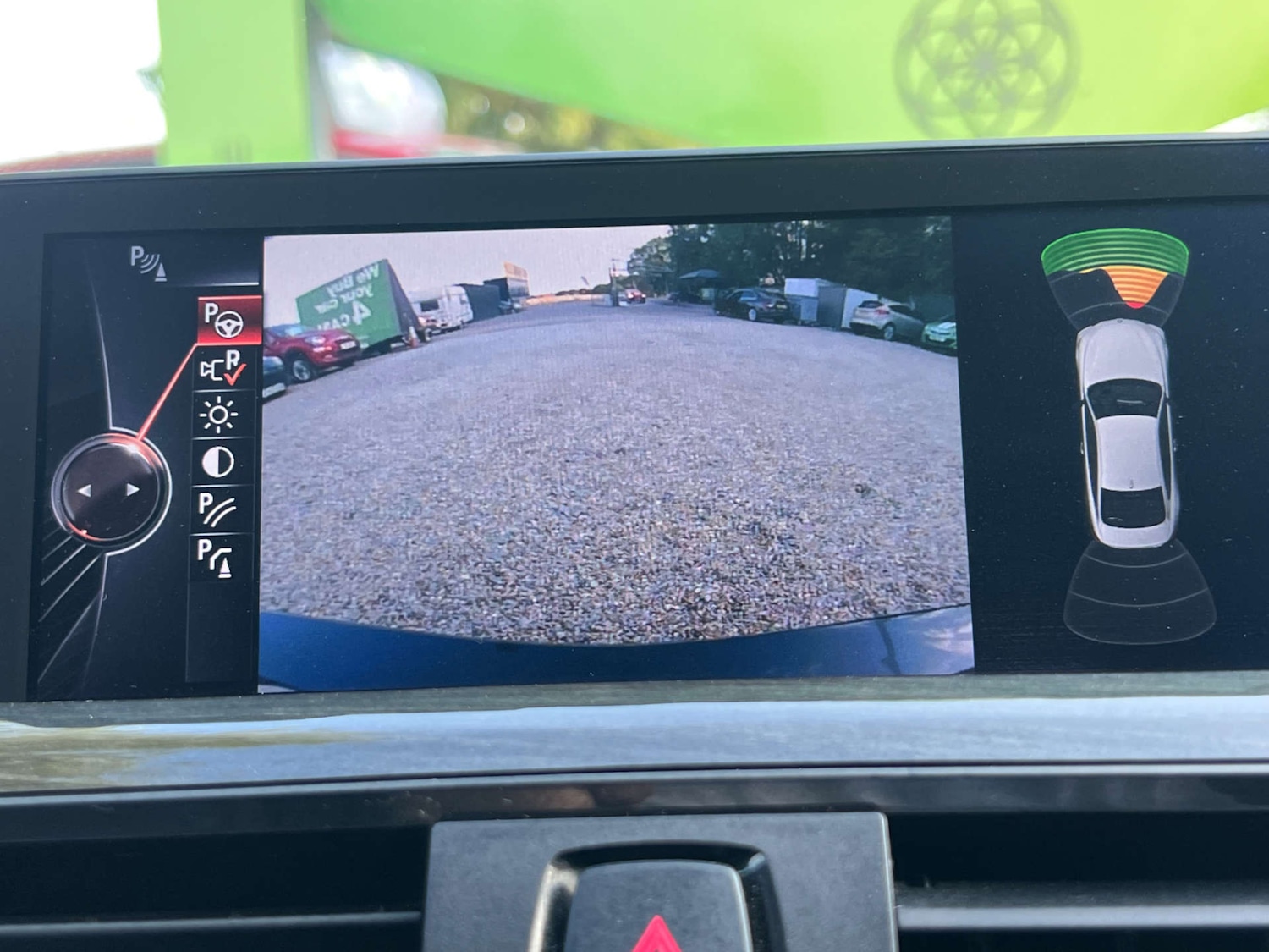 Used BMW 4 Series 2014 for sale - 76495837: Photo 42