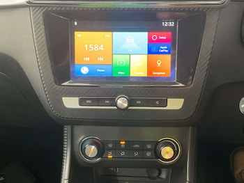 Used MG MG ZS 2019 for sale - 79459546: Photo