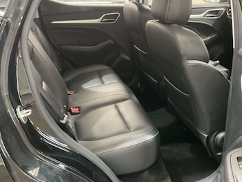 Used MG MG ZS 2019 for sale - 79459546: Photo