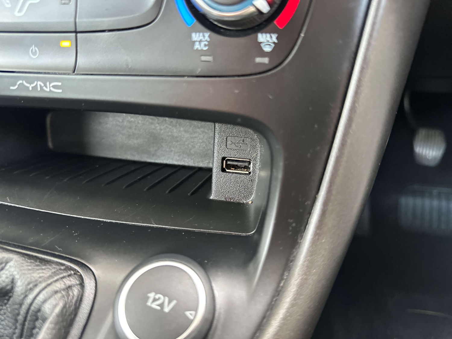 Used Ford Focus 2017 for sale - 76601627: Photo 21