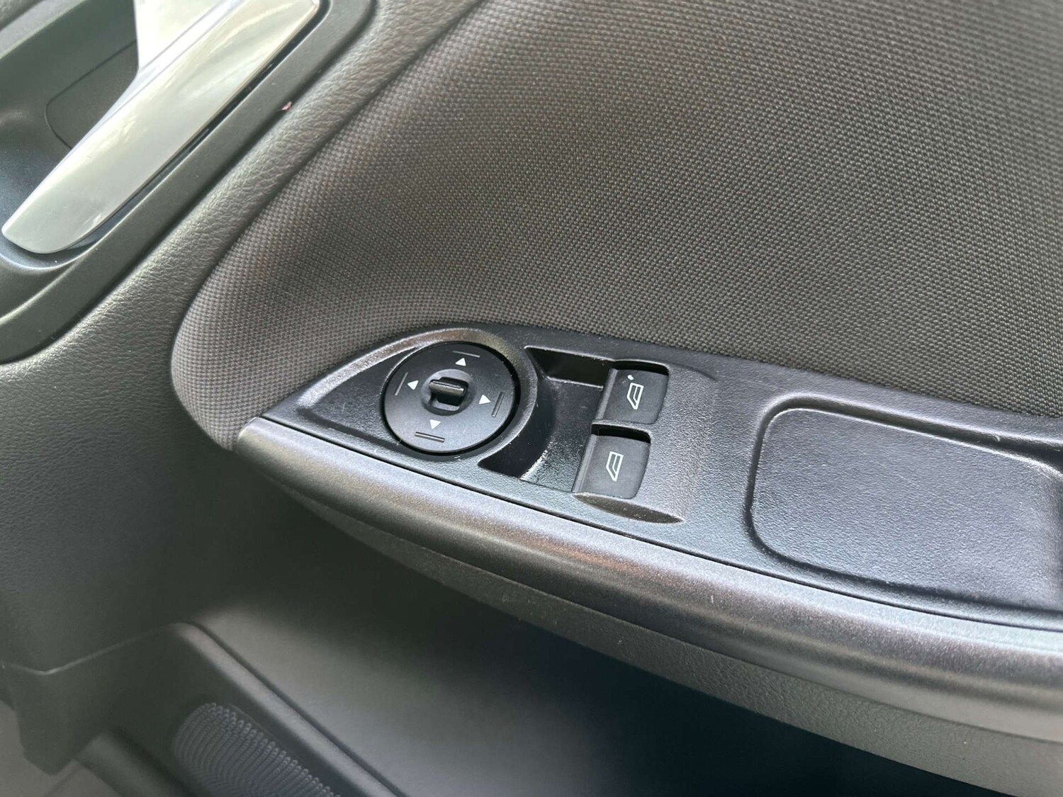 Used Ford Focus 2017 for sale - 76601627: Photo 32