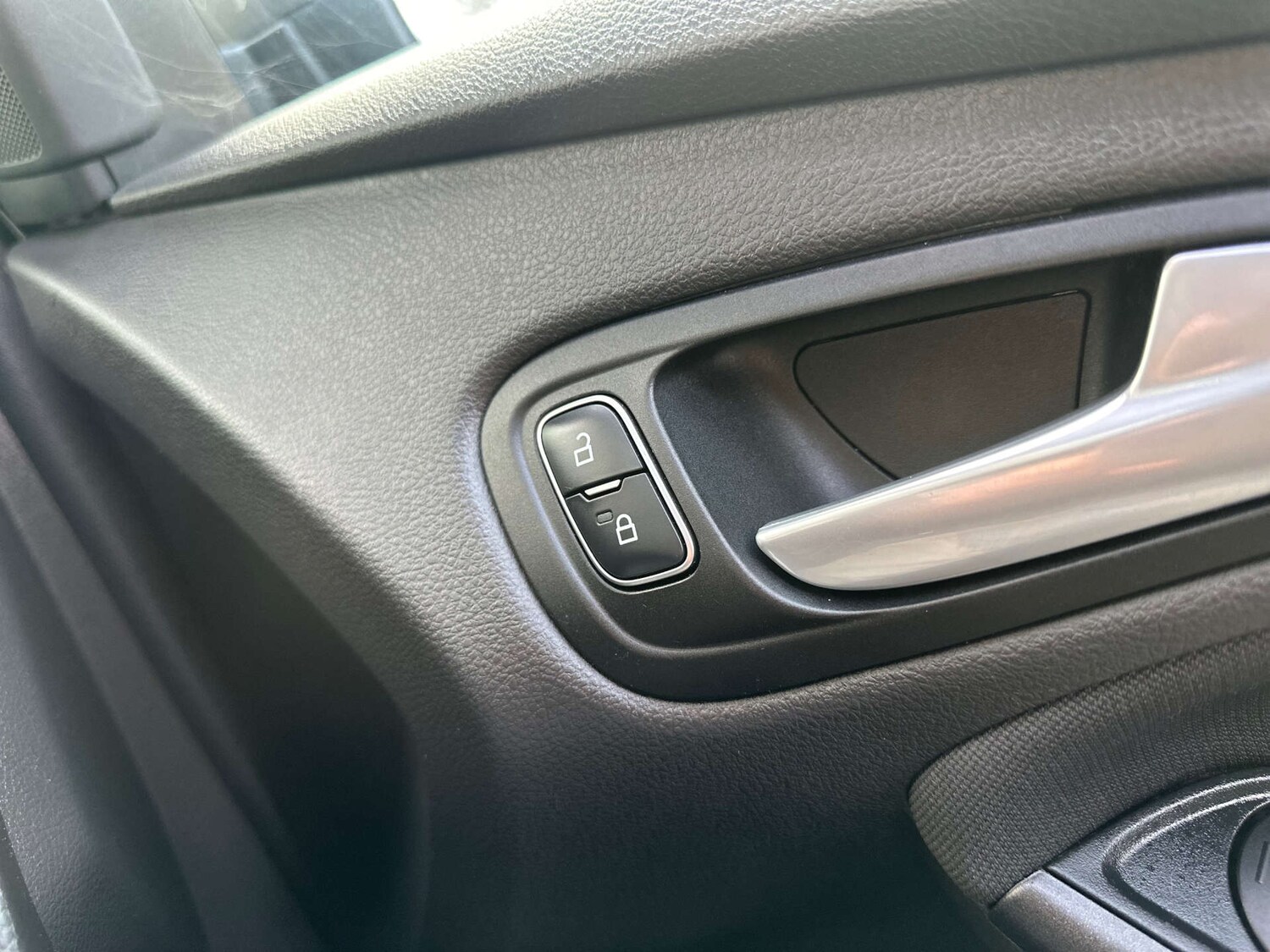 Used Ford Focus 2017 for sale - 76601627: Photo 33