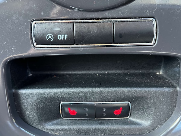 Used Ford Fiesta 2014 for sale - 75760899: Photo 25