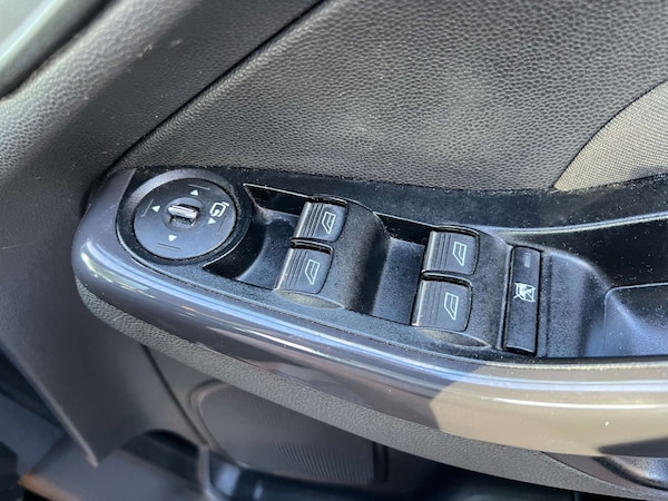 Used Ford Fiesta 2014 for sale - 75760899: Photo 29