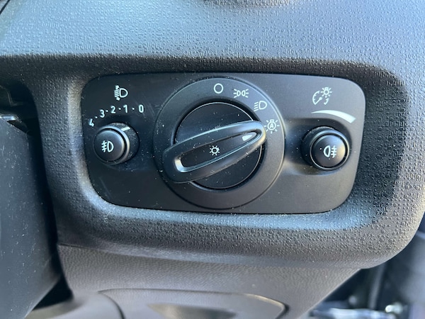 Used Ford Fiesta 2014 for sale - 75760899: Photo 30