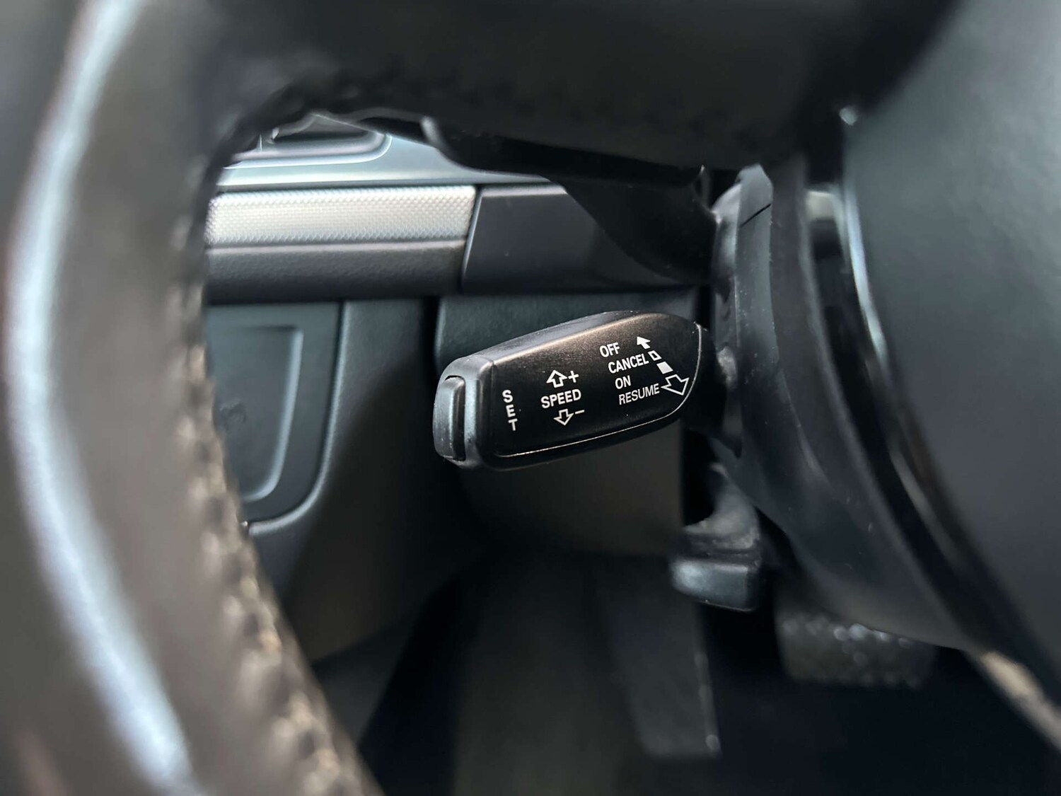 Used Audi A6 Allroad 2012 for sale - 77206927: Photo 31