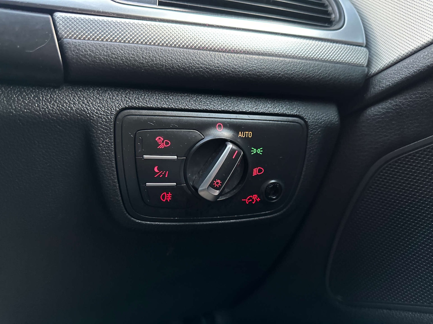 Used Audi A6 Allroad 2012 for sale - 77206927: Photo 36