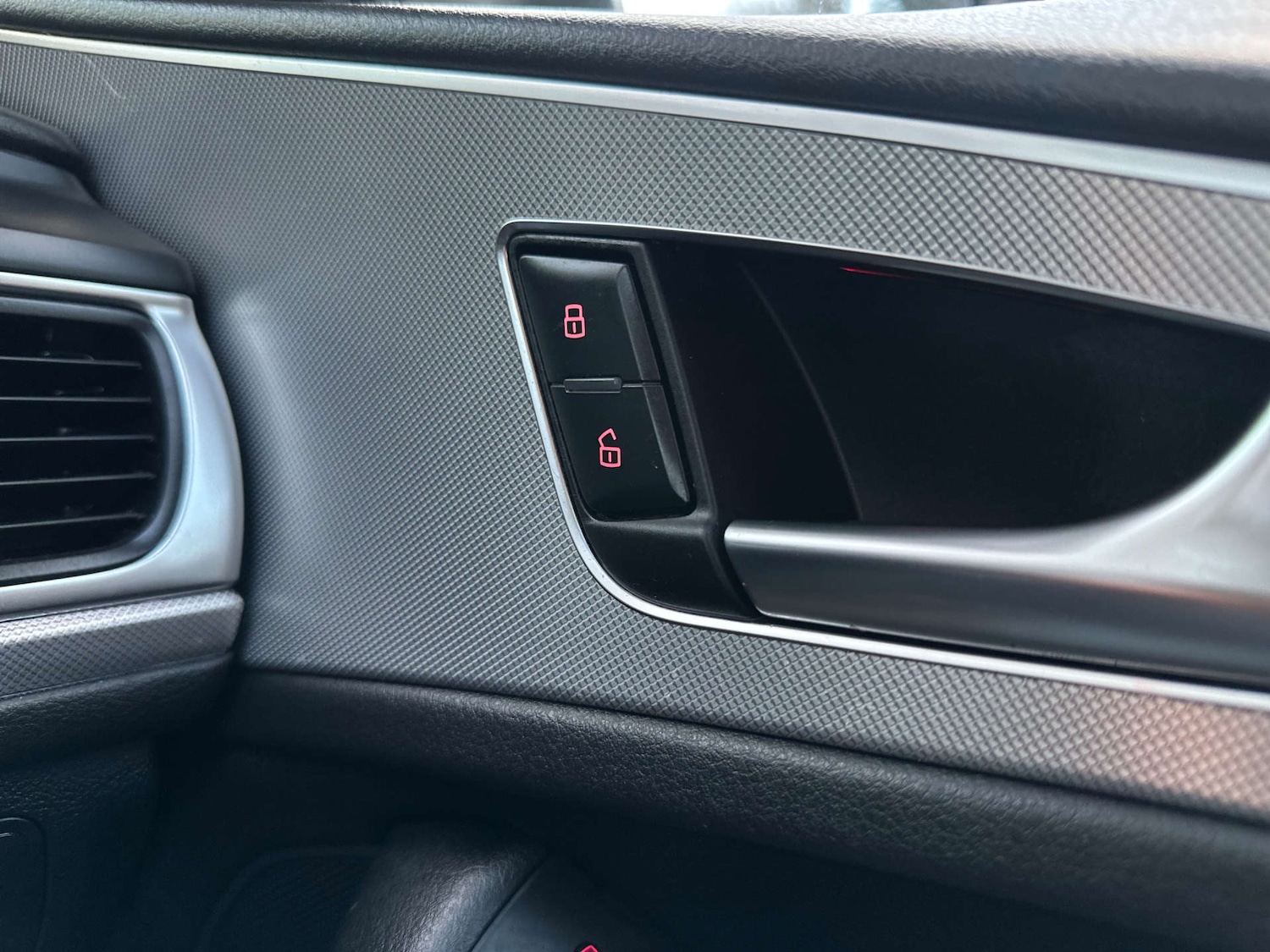 Used Audi A6 Allroad 2012 for sale - 77206927: Photo 39