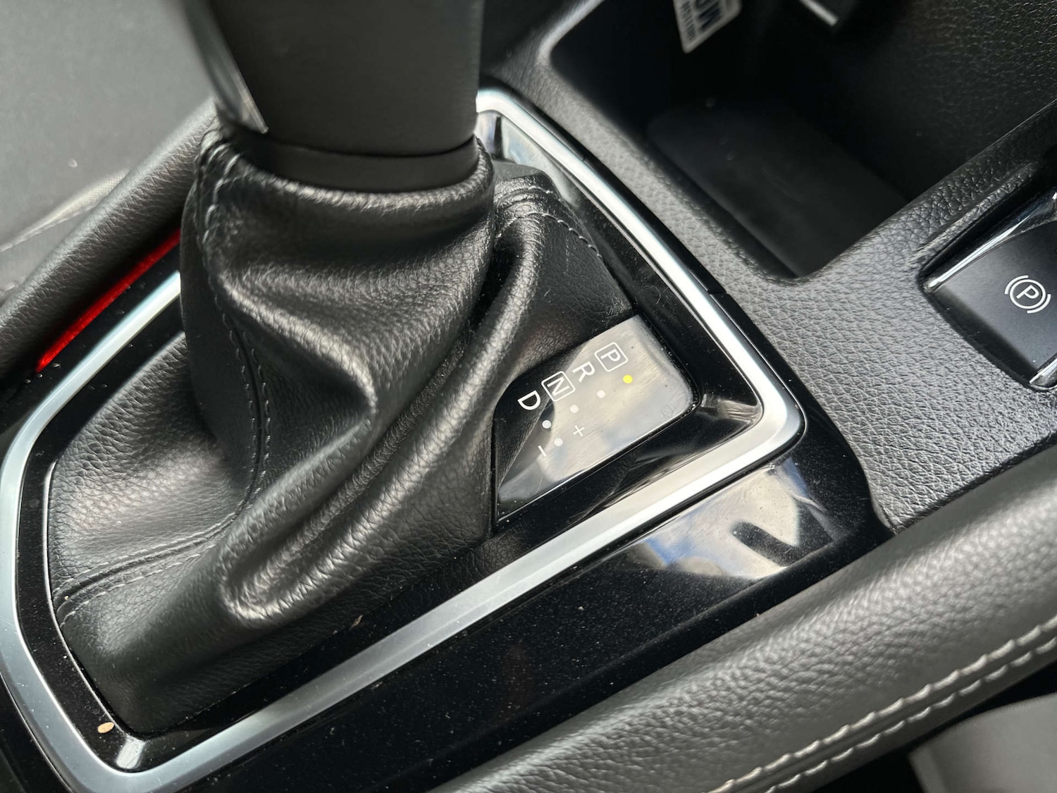 Used Nissan Qashqai 2017 for sale - 77276659: Photo 26