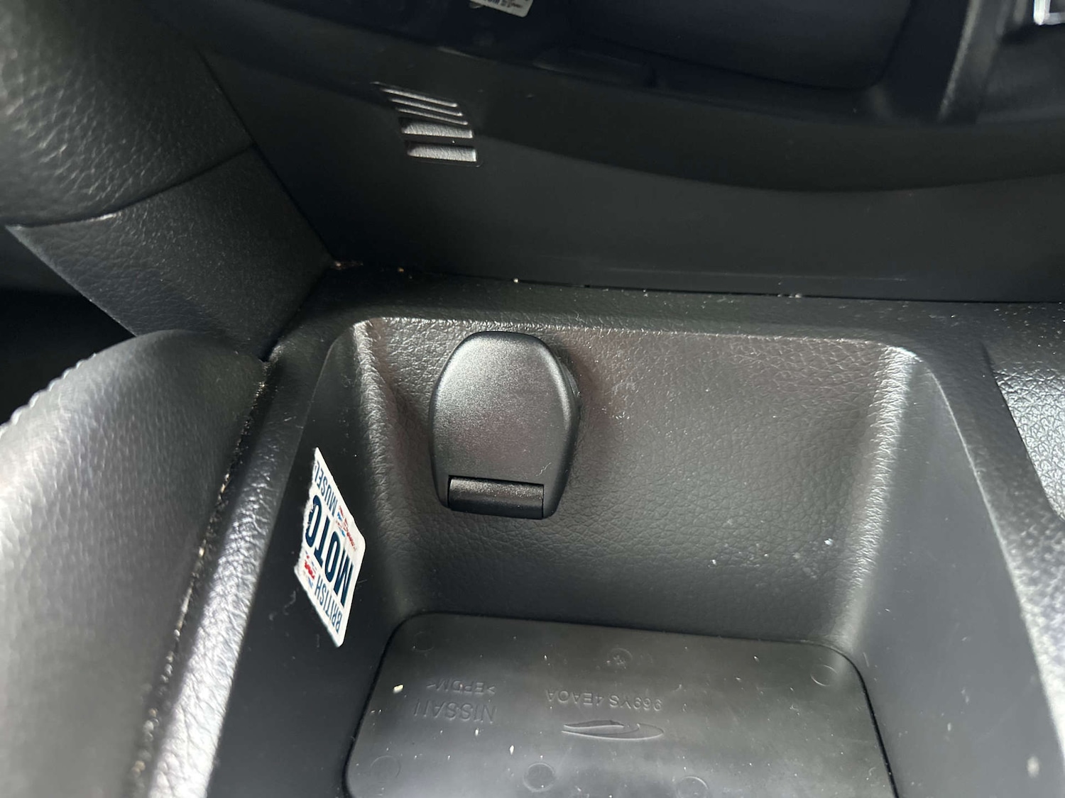 Used Nissan Qashqai 2017 for sale - 77276659: Photo 28