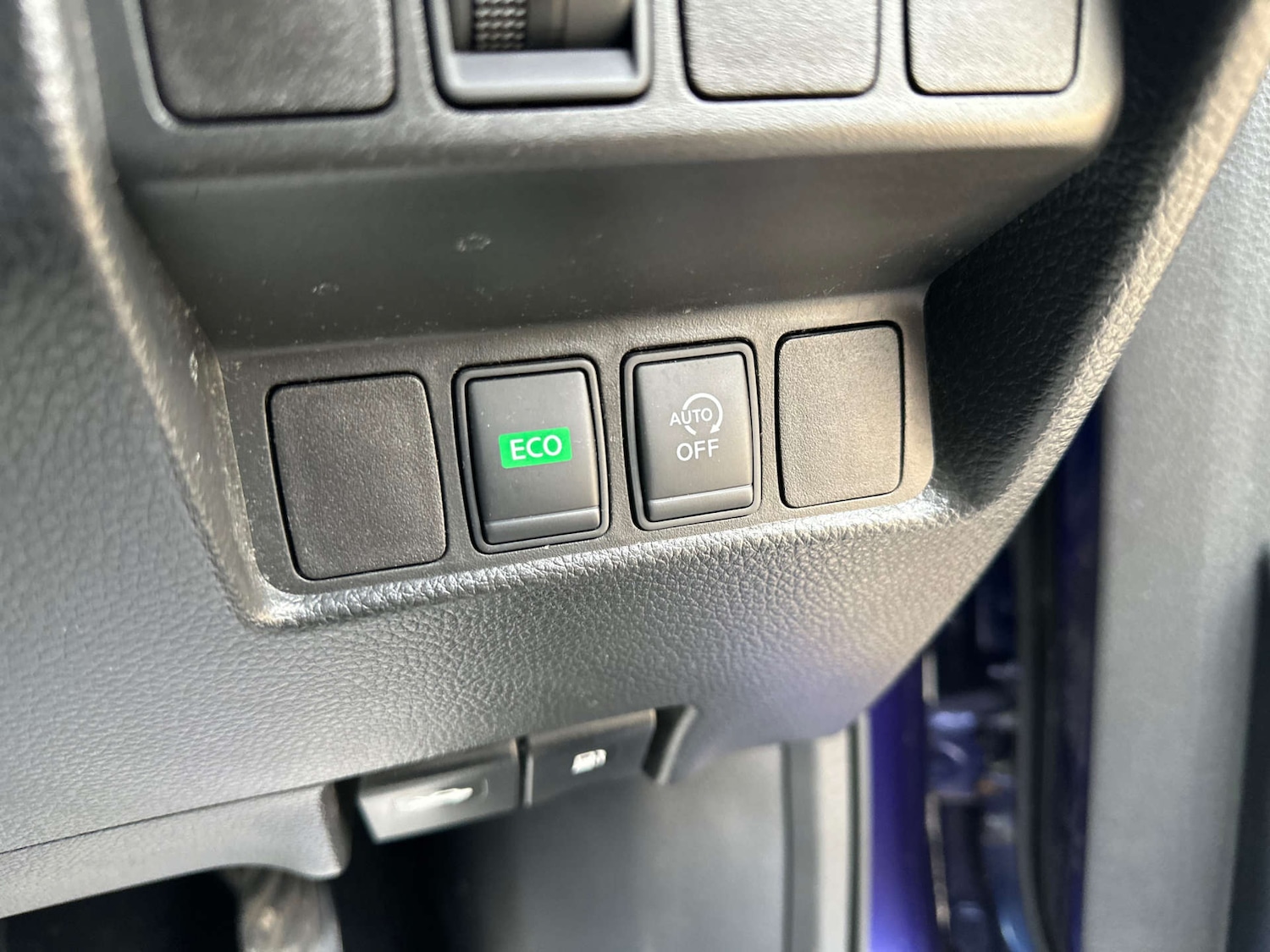 Used Nissan Qashqai 2017 for sale - 77276659: Photo 37