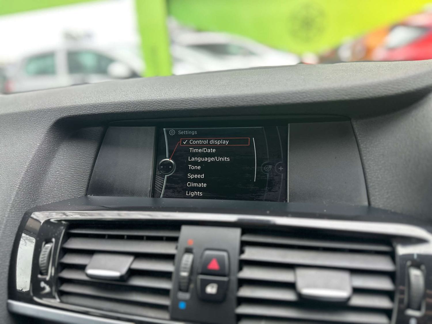 Used BMW X3 2014 for sale - 77720542: Photo 23