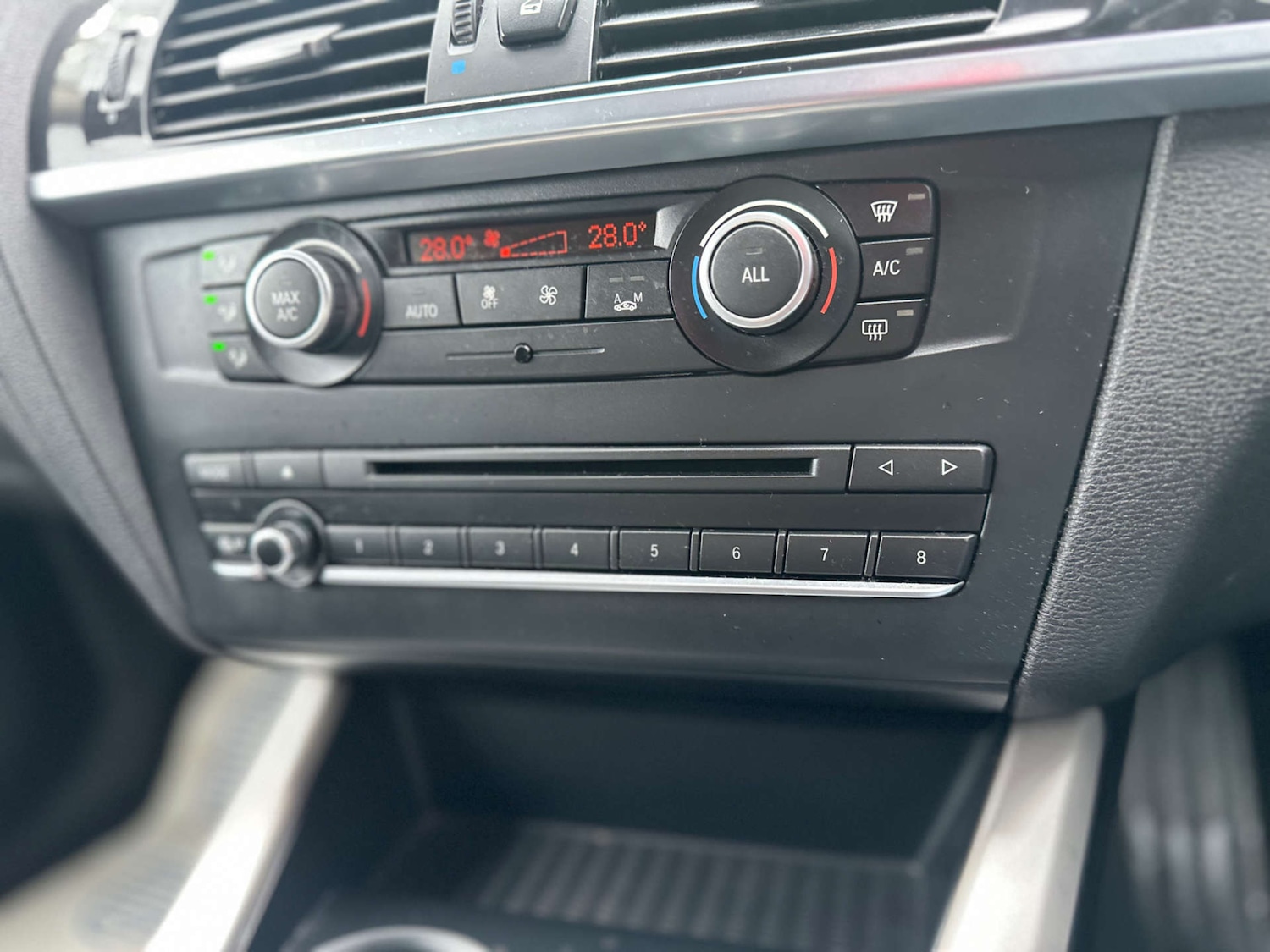 Used BMW X3 2014 for sale - 77720542: Photo 26