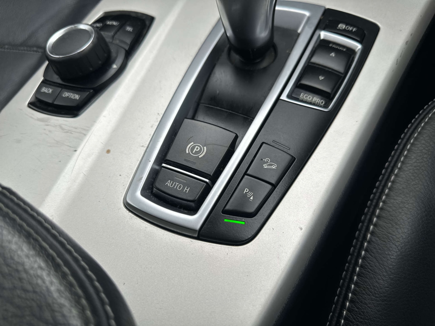 Used BMW X3 2014 for sale - 77720542: Photo 29