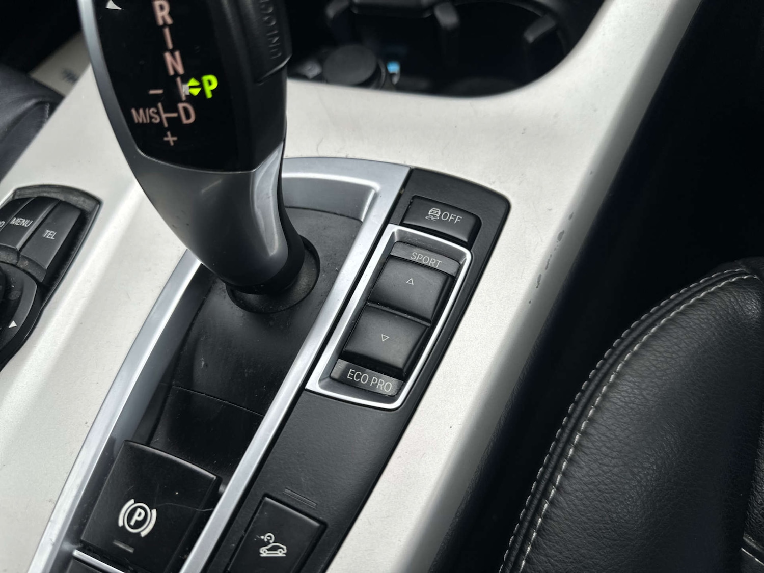 Used BMW X3 2014 for sale - 77720542: Photo 30