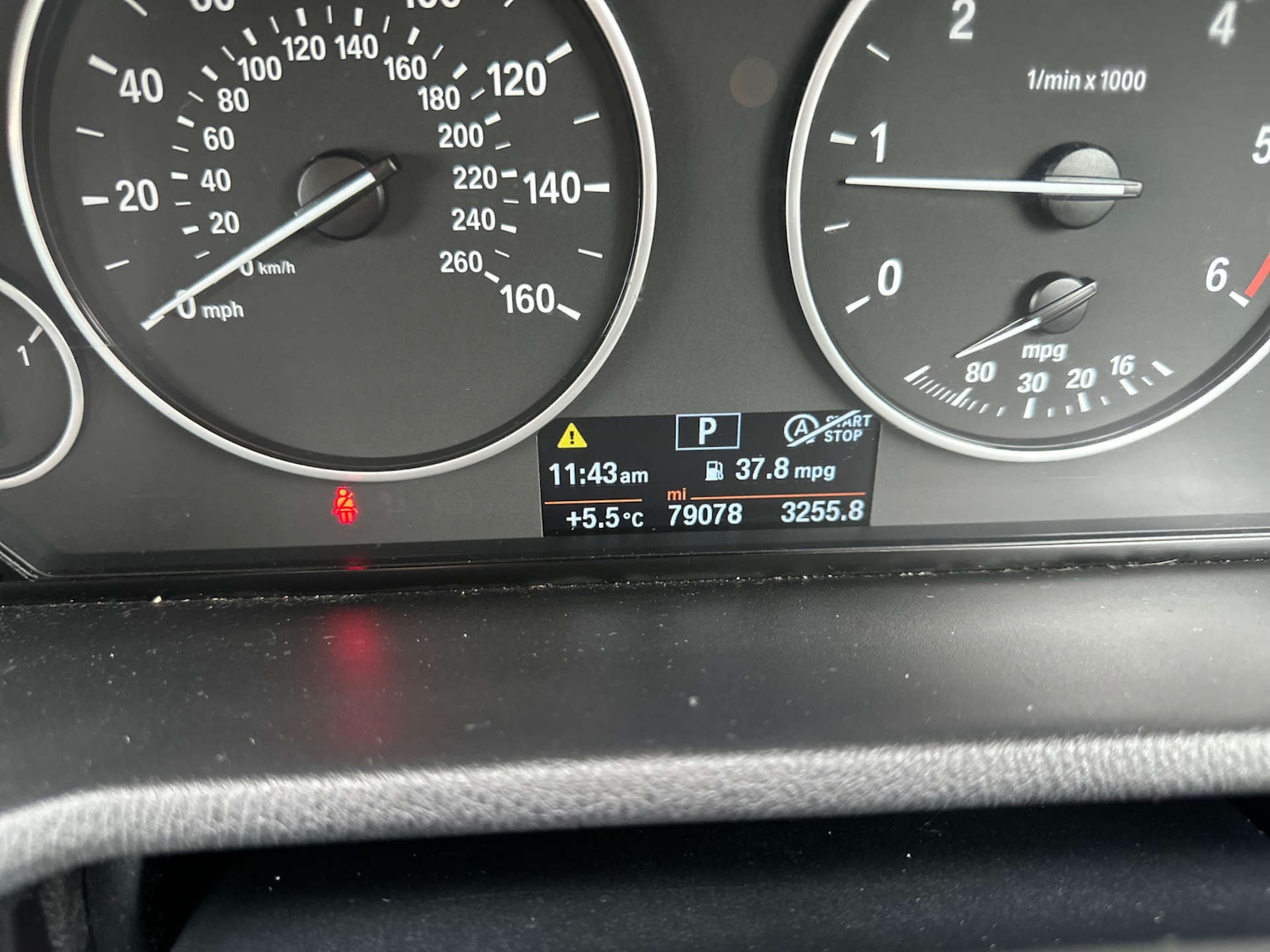 Used BMW X3 2014 for sale - 77720542: Photo 34