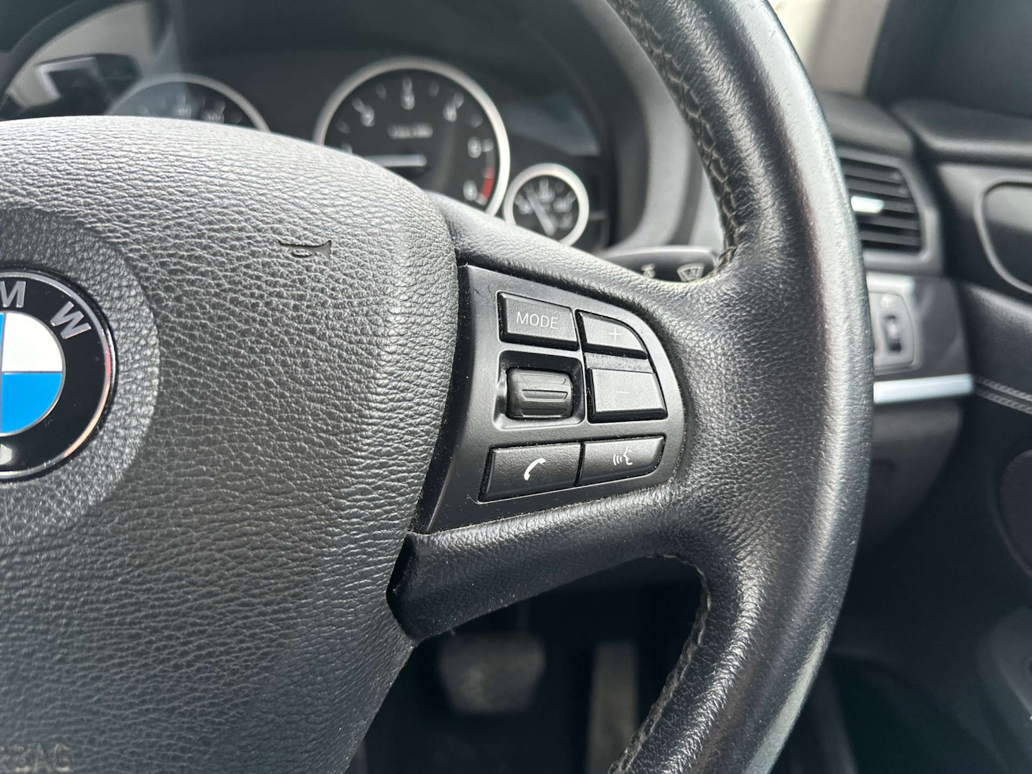 Used BMW X3 2014 for sale - 77720542: Photo 36