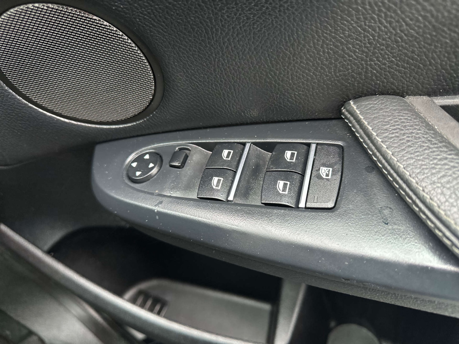 Used BMW X3 2014 for sale - 77720542: Photo 38