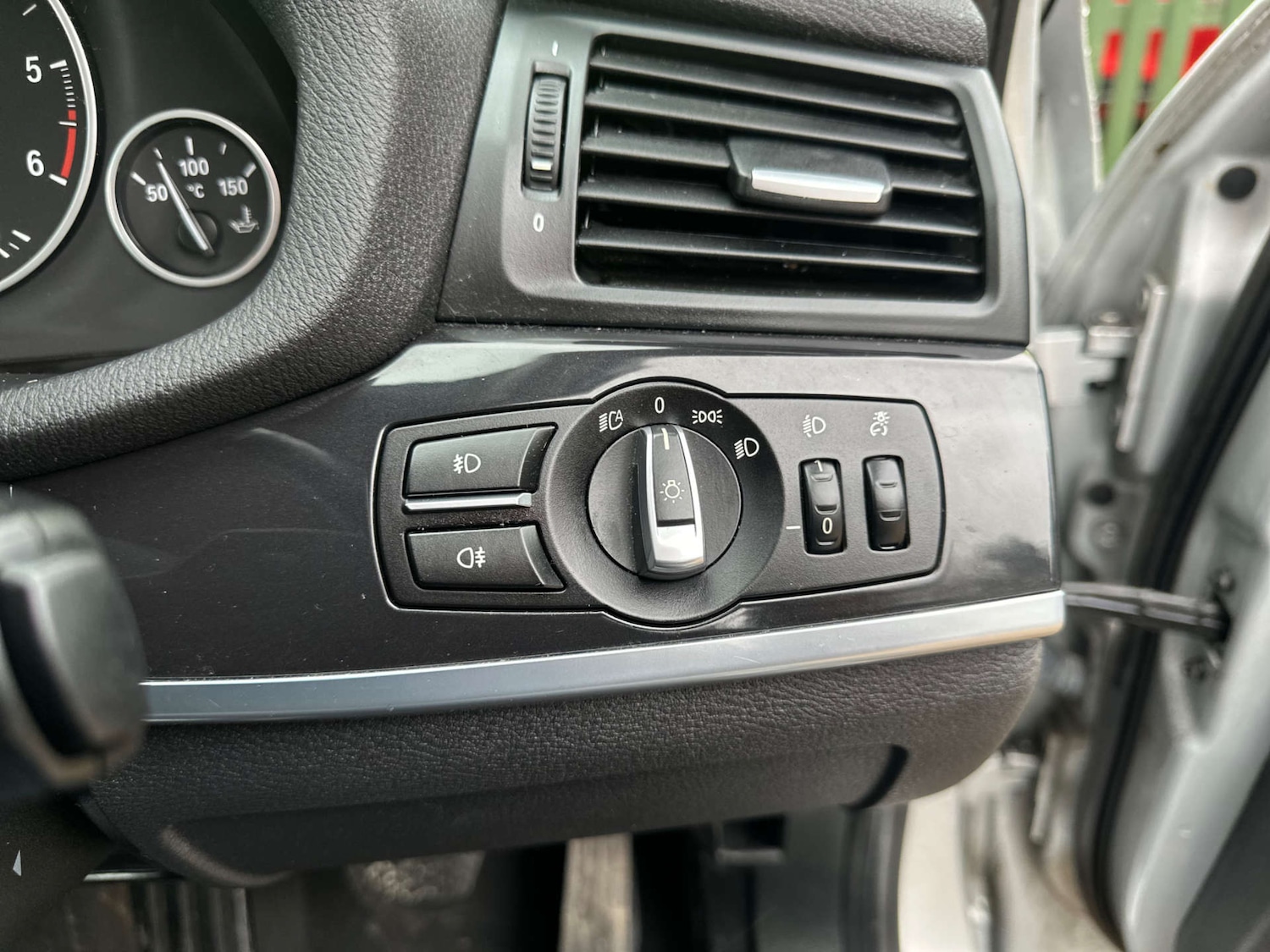 Used BMW X3 2014 for sale - 77720542: Photo 39