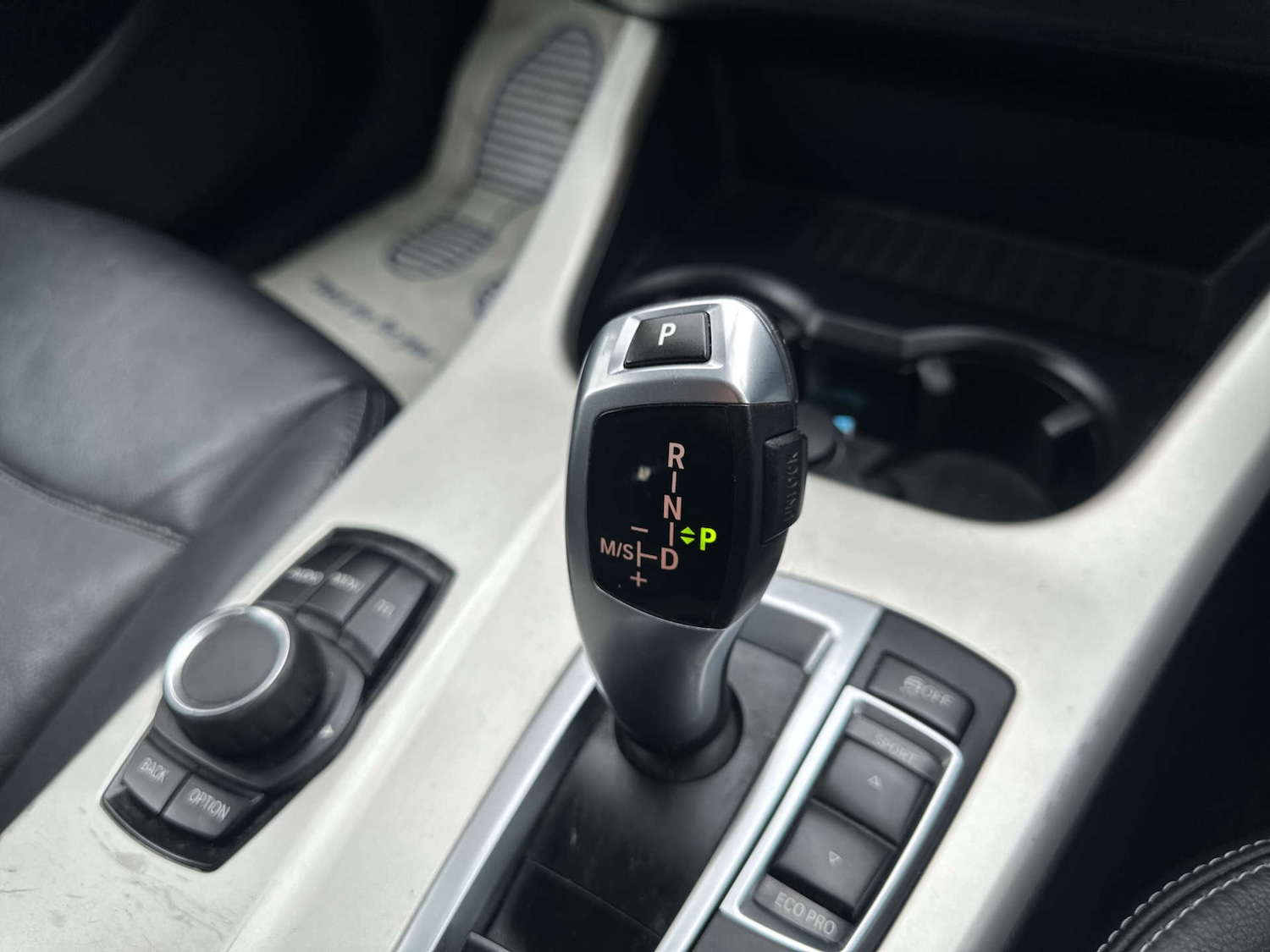 Used BMW X3 2014 for sale - 77720542: Photo 42