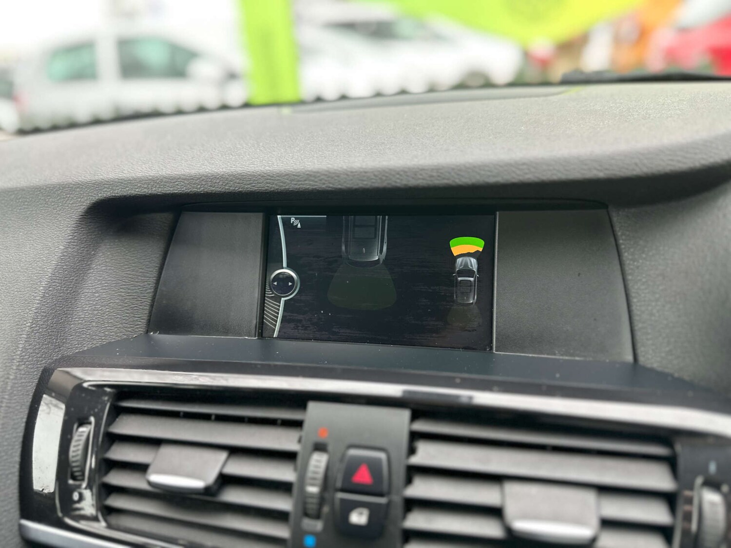 Used BMW X3 2014 for sale - 77720542: Photo 43