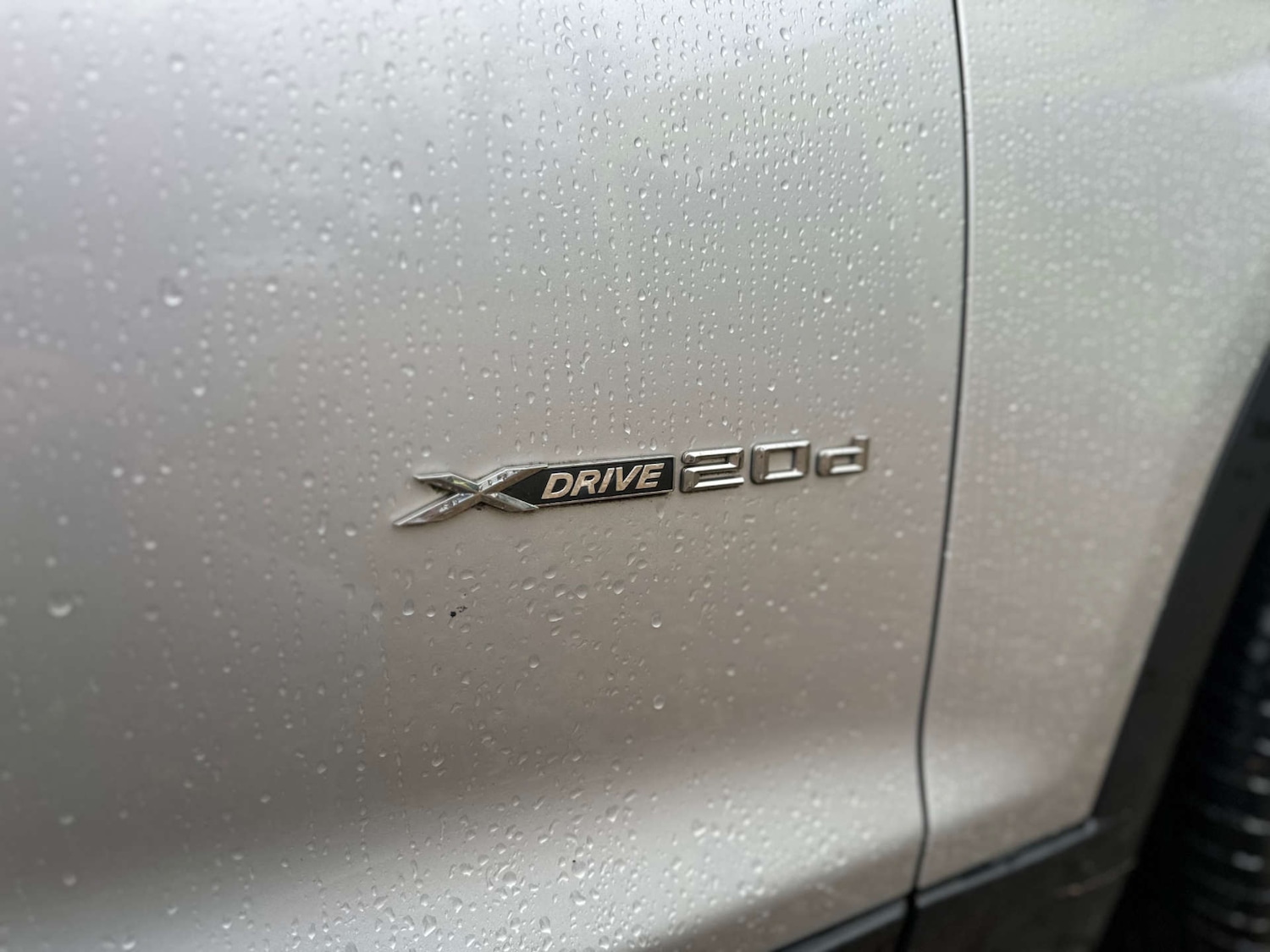 Used BMW X3 2014 for sale - 77720542: Photo 45