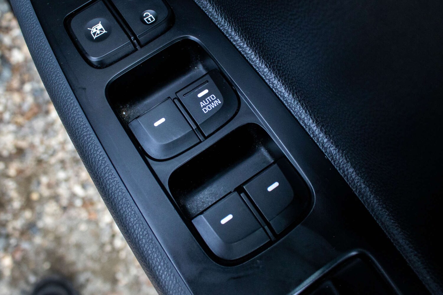 Used Hyundai i10 2017 for sale - 78162679: Photo 14