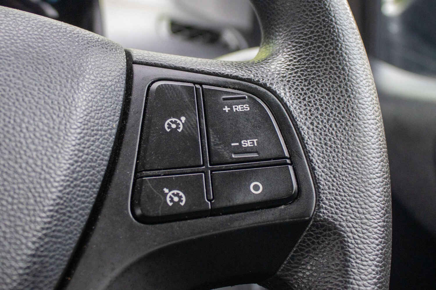 Used Hyundai i10 2017 for sale - 78162679: Photo 29