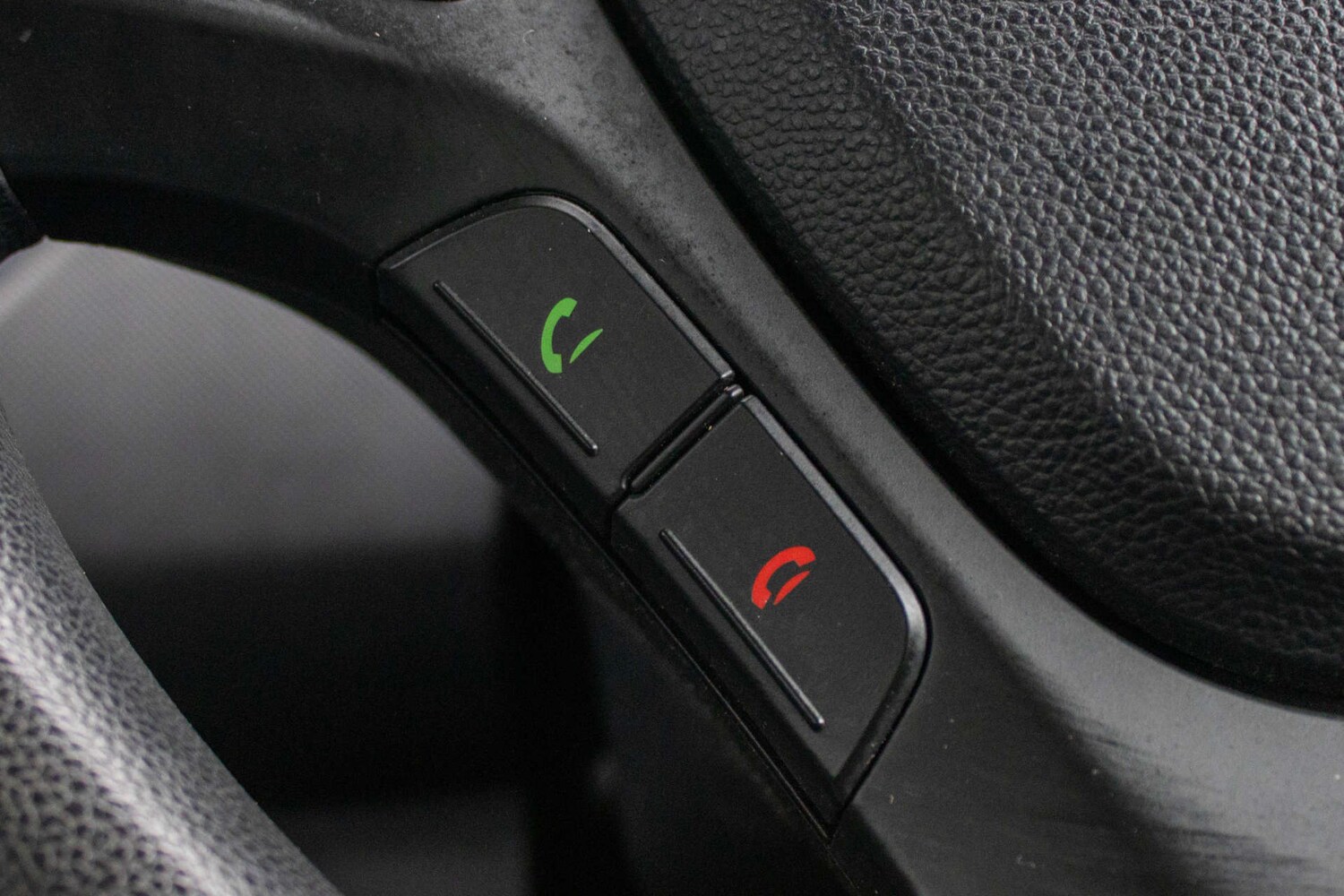 Used Hyundai i10 2017 for sale - 78162679: Photo 30