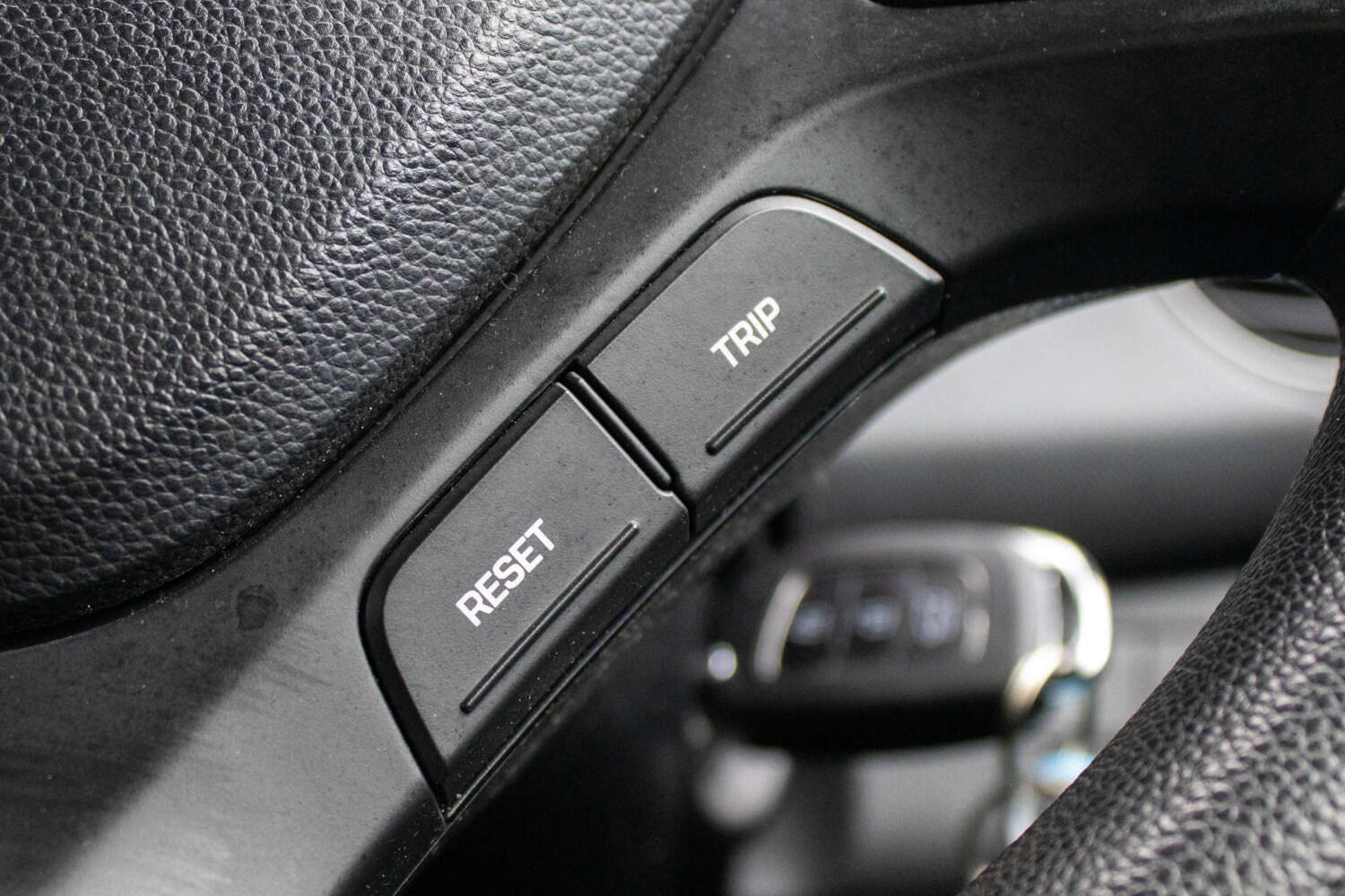 Used Hyundai i10 2017 for sale - 78162679: Photo 31