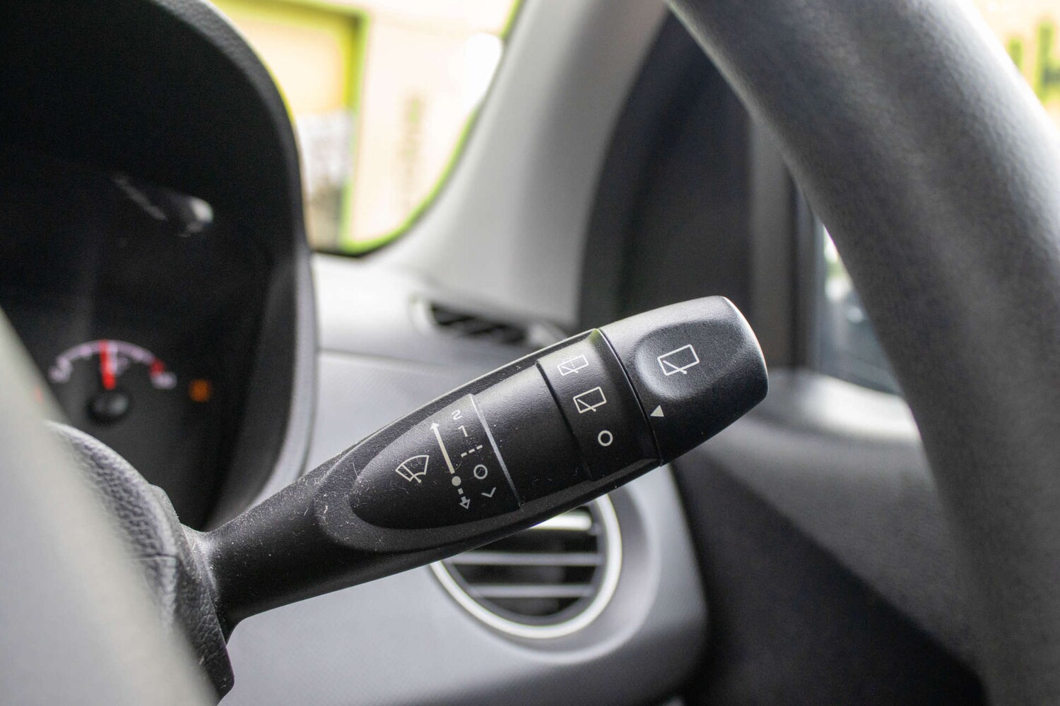 Used Hyundai i10 2017 for sale - 78162679: Photo 33