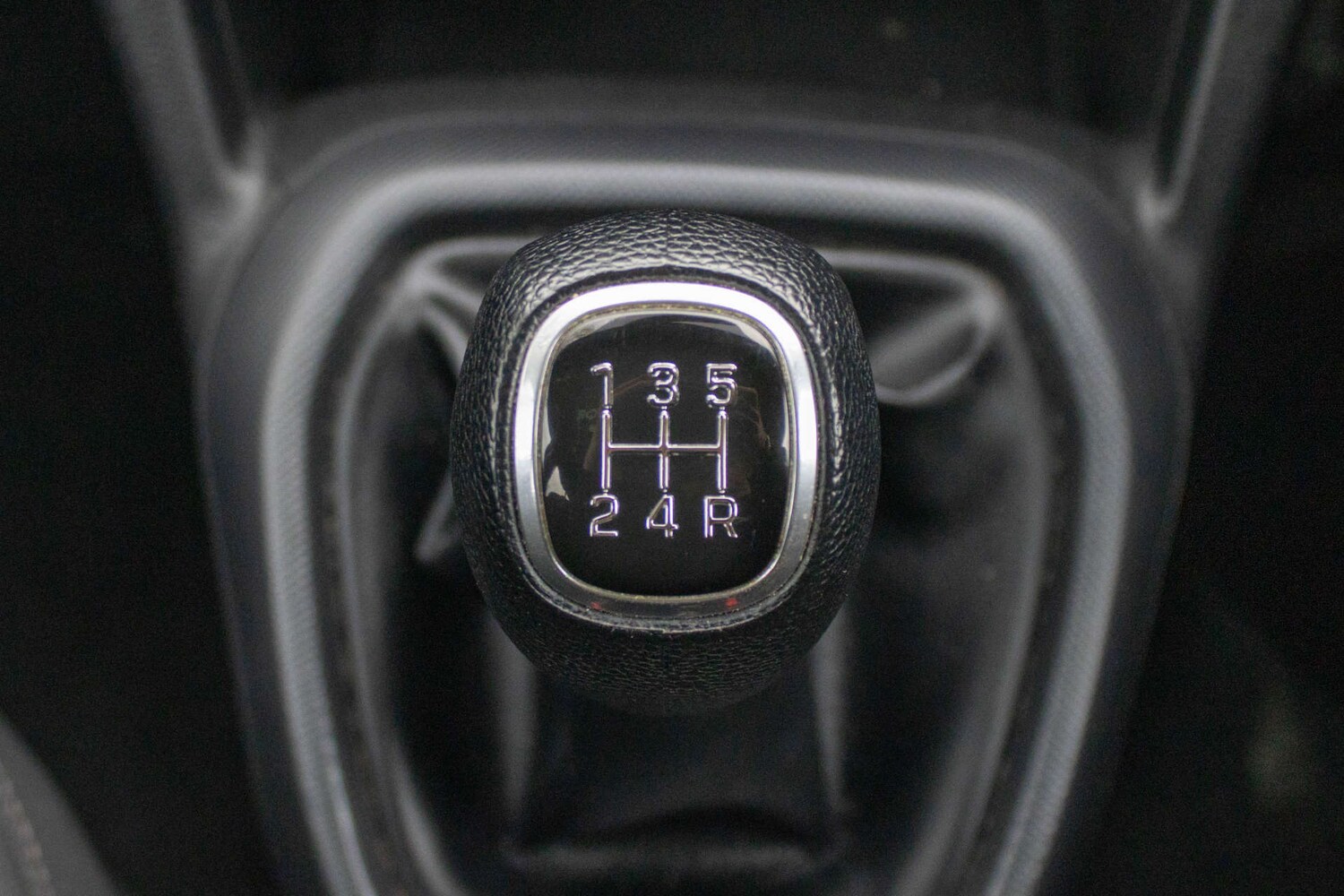 Used Hyundai i10 2017 for sale - 78162679: Photo 38