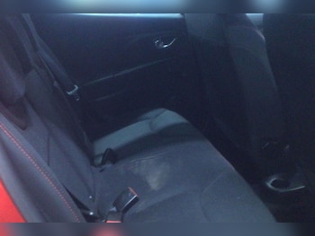 Used Renault Clio 2013 for sale - 75421230: Photo